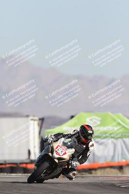 media/Oct-26-2025-Race Pace (Sun) [[c1447ca738]]/Verified/5-Turn 16 (1050am)/